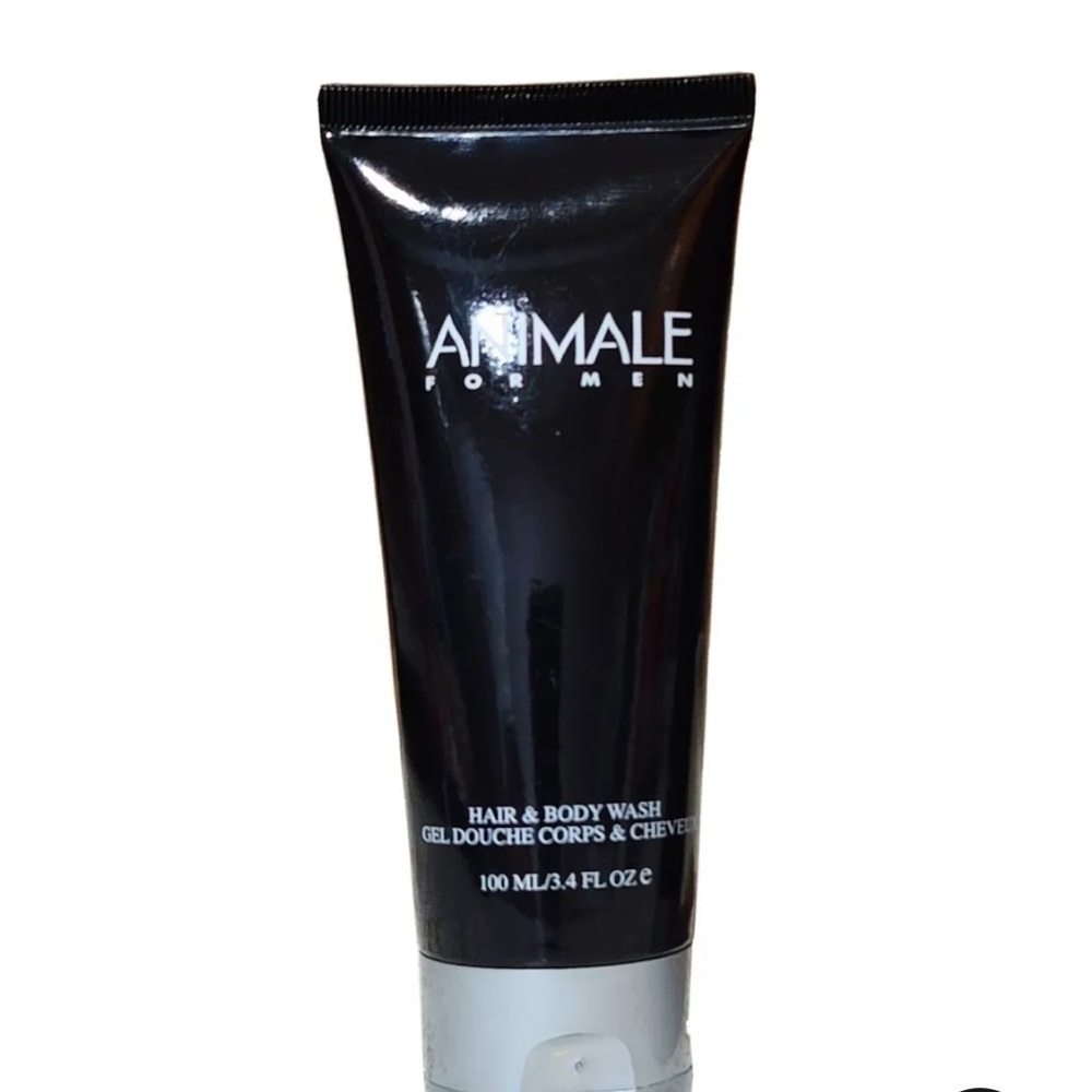 Animale For Men